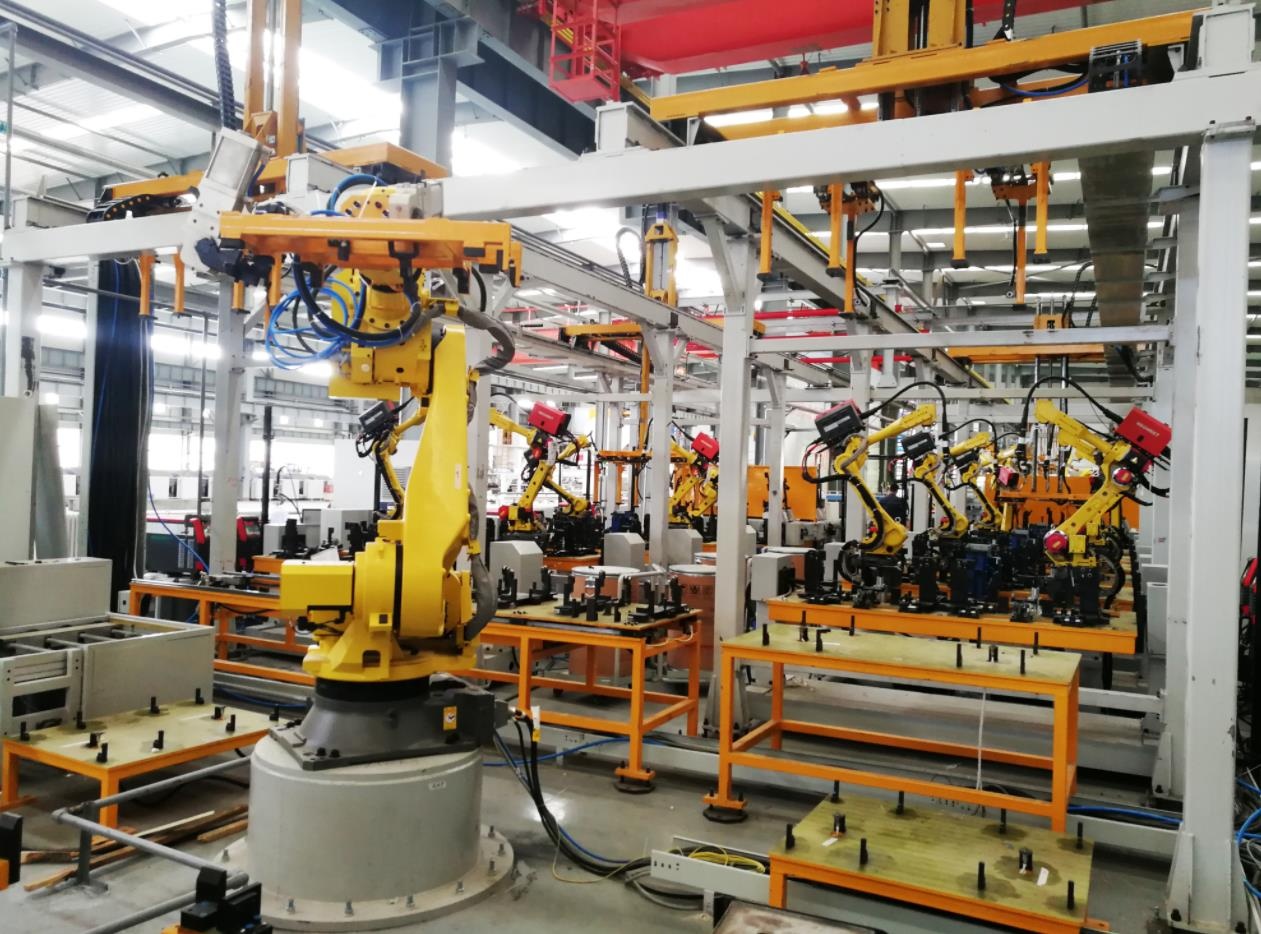 pp电子·(中国)官方网站