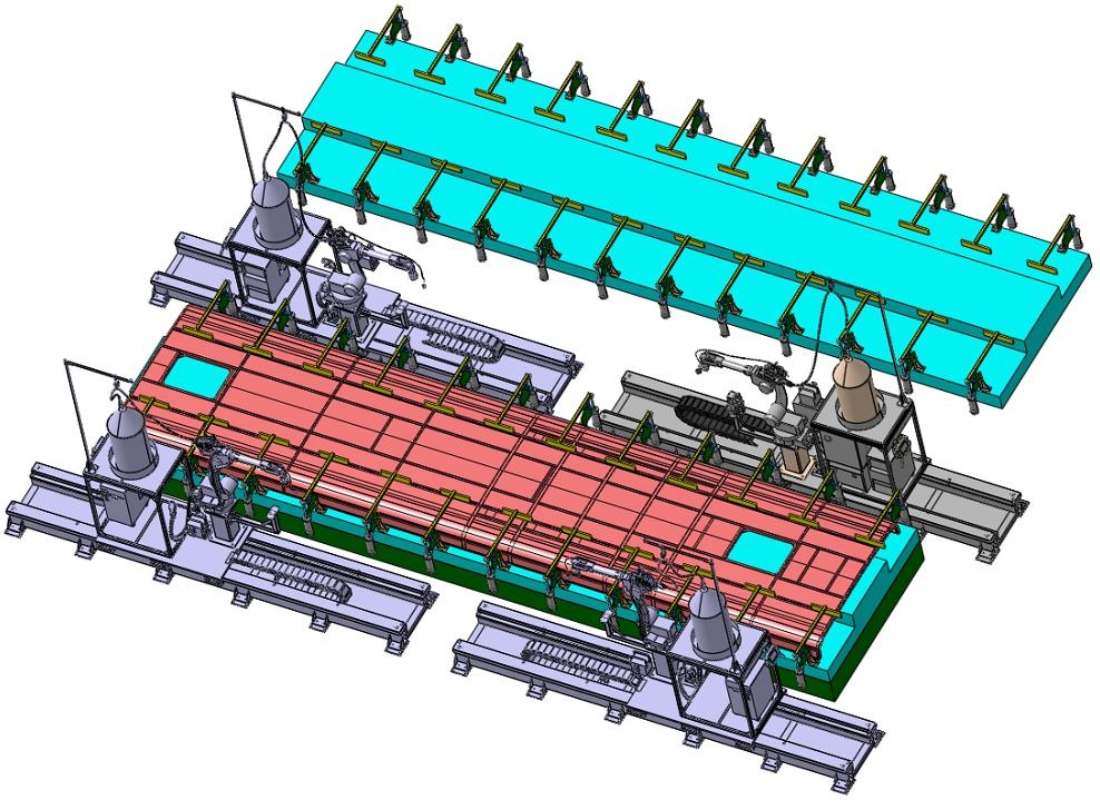 pp电子·(中国)官方网站