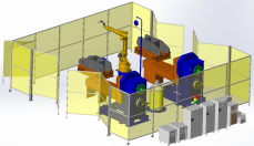 pp电子·(中国)官方网站