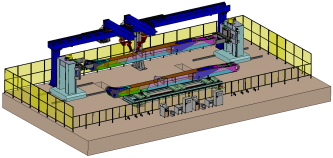 pp电子·(中国)官方网站