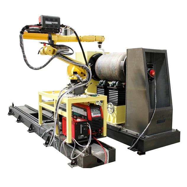 pp电子·(中国)官方网站