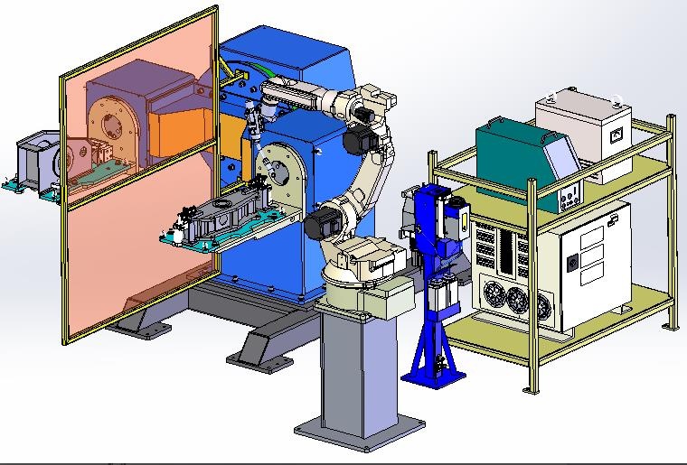 pp电子·(中国)官方网站
