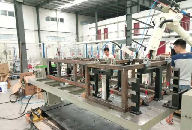 pp电子·(中国)官方网站