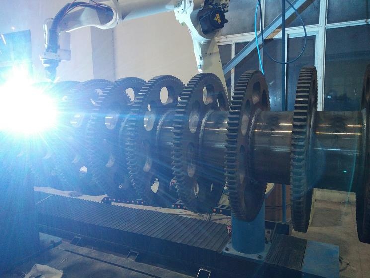 pp电子·(中国)官方网站