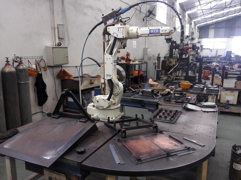 pp电子·(中国)官方网站