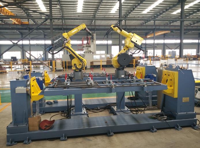 pp电子·(中国)官方网站