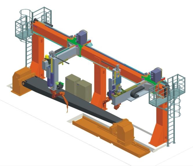 pp电子·(中国)官方网站