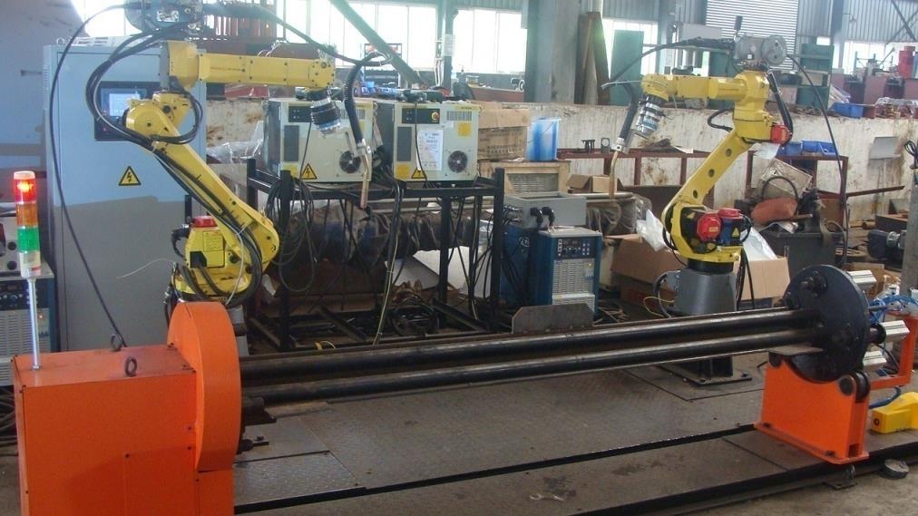 pp电子·(中国)官方网站