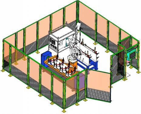 pp电子·(中国)官方网站