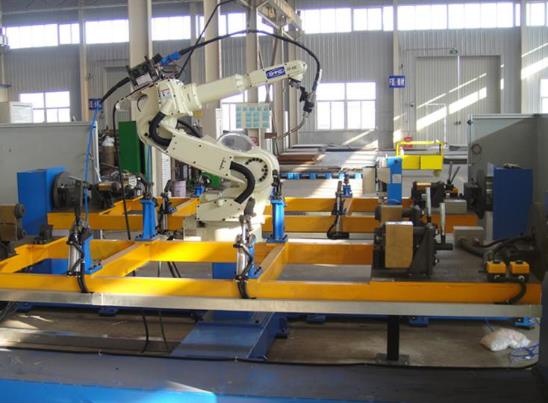 pp电子·(中国)官方网站