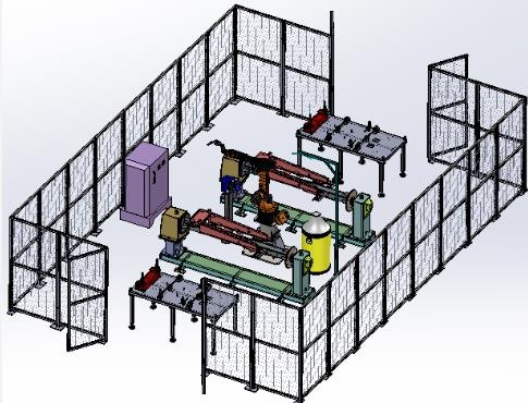 pp电子·(中国)官方网站