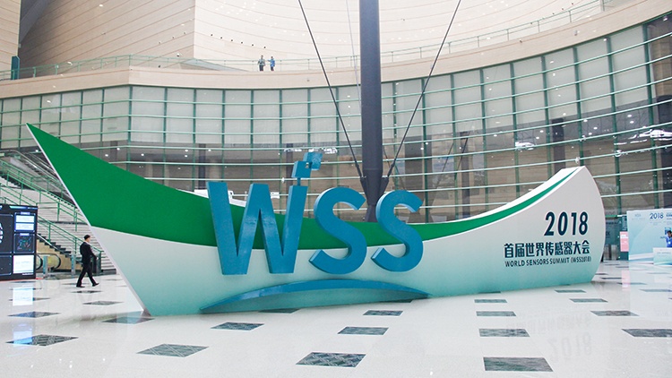 pp电子·(中国)官方网站