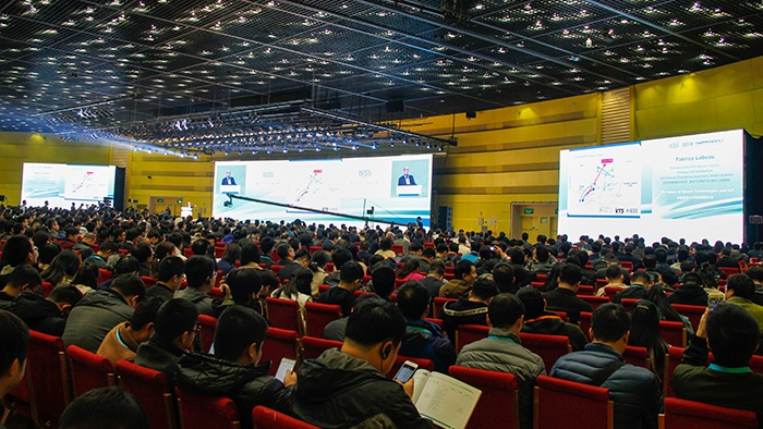 pp电子·(中国)官方网站