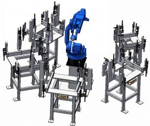 pp电子·(中国)官方网站