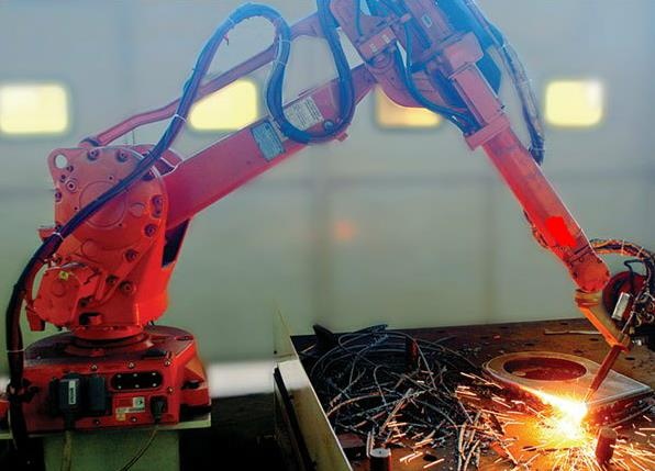 pp电子·(中国)官方网站