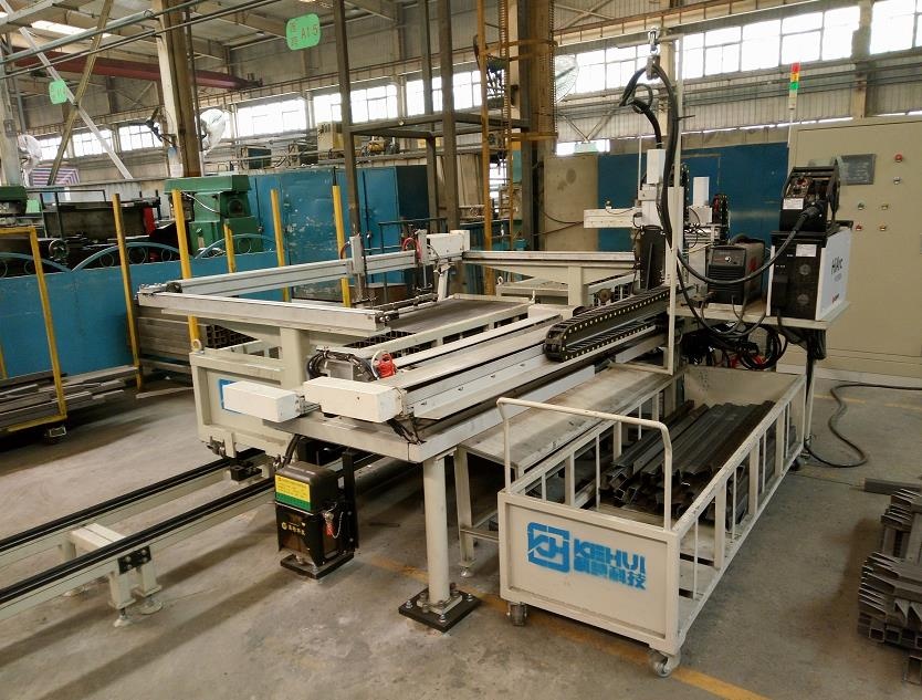 pp电子·(中国)官方网站