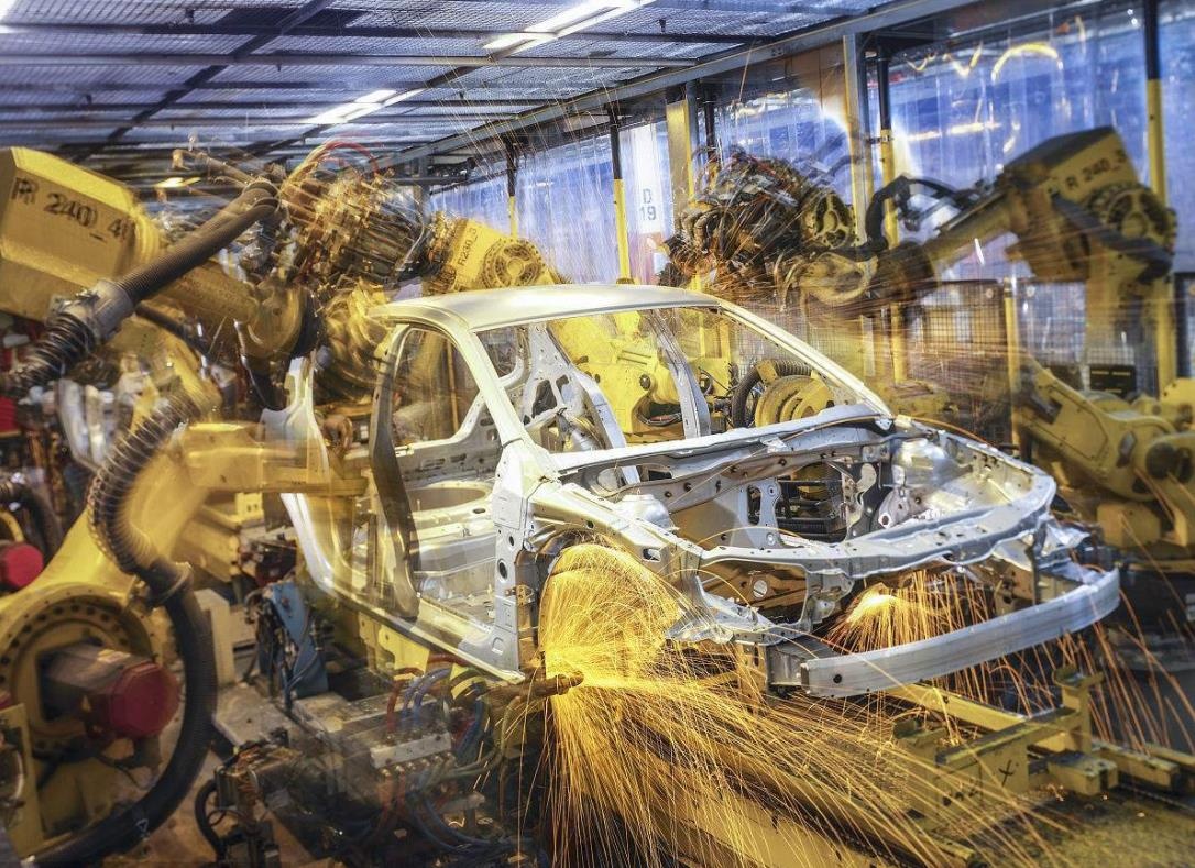 pp电子·(中国)官方网站