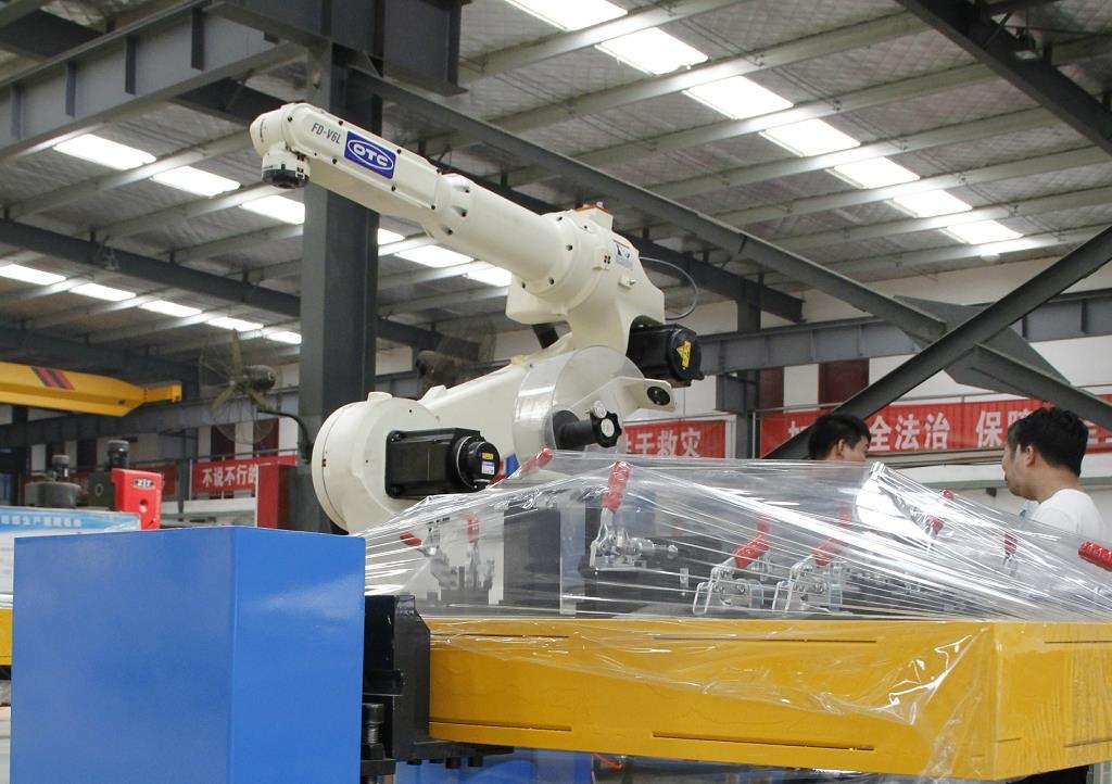 pp电子·(中国)官方网站