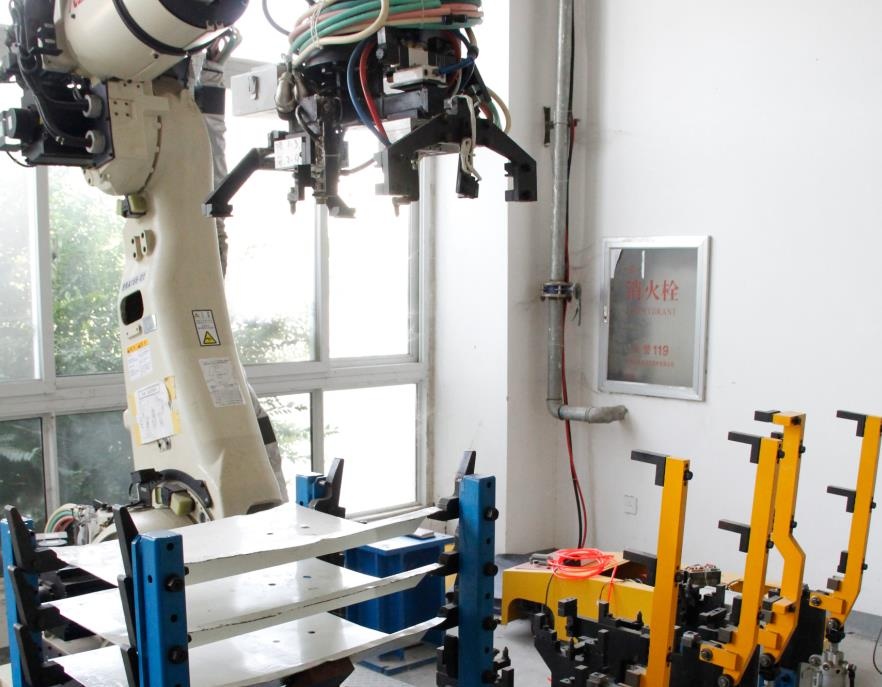 pp电子·(中国)官方网站