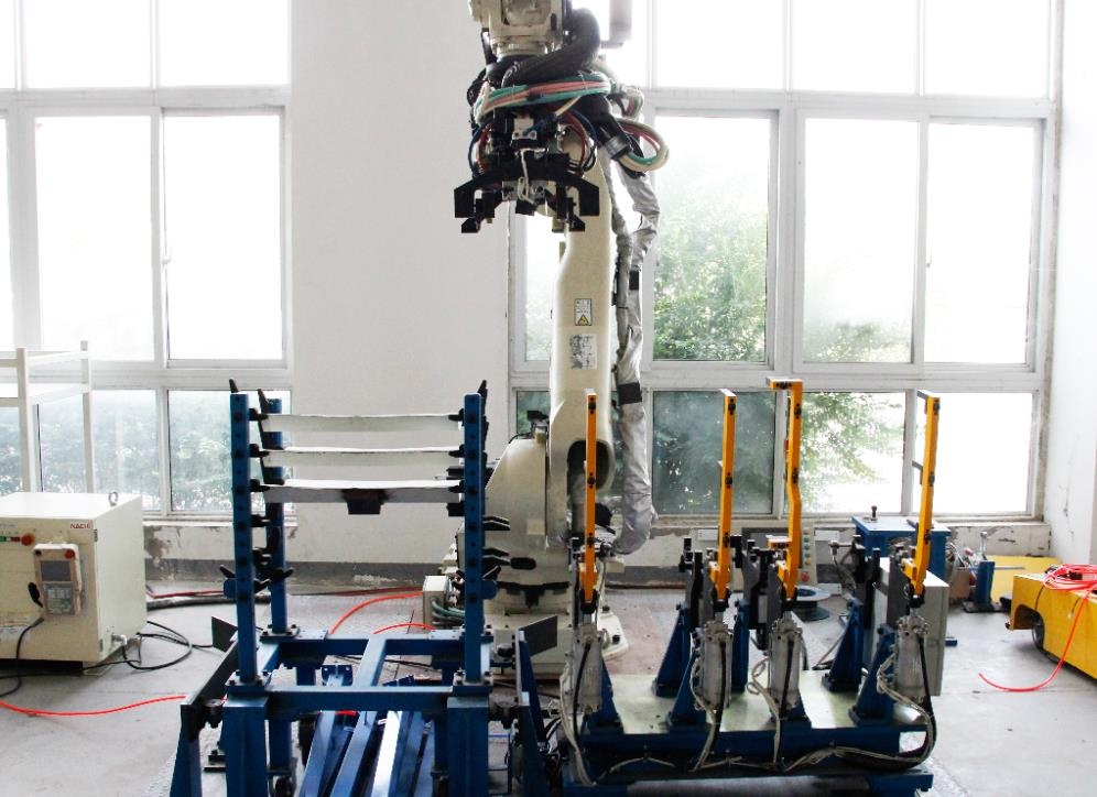 pp电子·(中国)官方网站