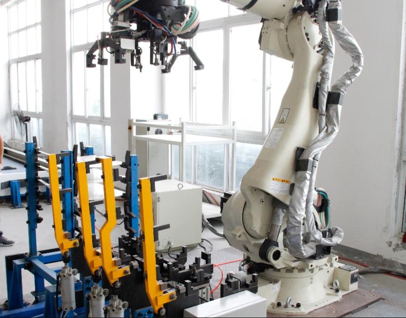 pp电子·(中国)官方网站