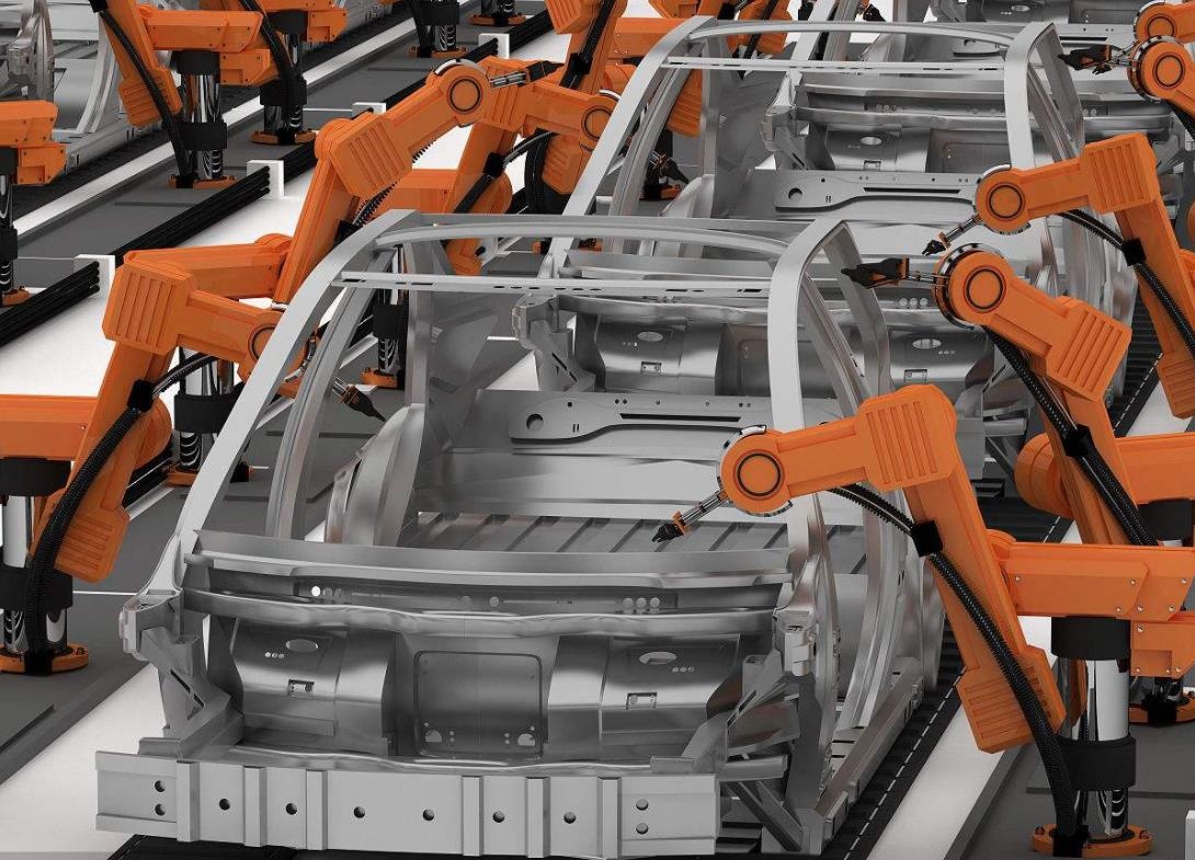 pp电子·(中国)官方网站