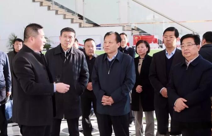 pp电子·(中国)官方网站