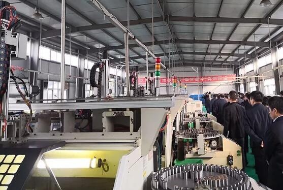 pp电子·(中国)官方网站