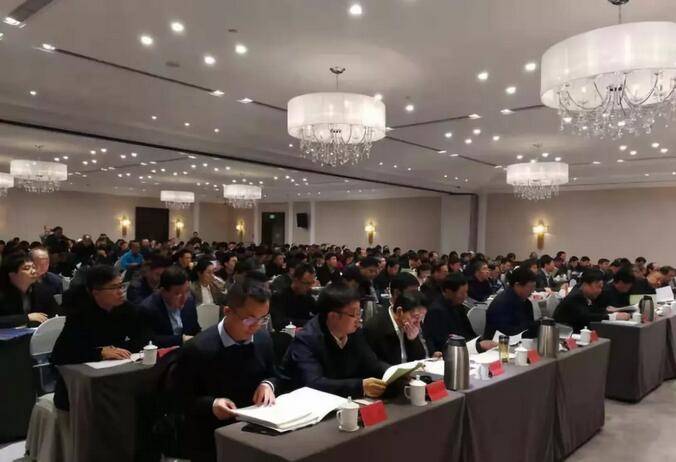 pp电子·(中国)官方网站