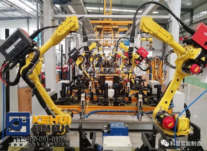 pp电子·(中国)官方网站