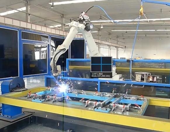 pp电子·(中国)官方网站