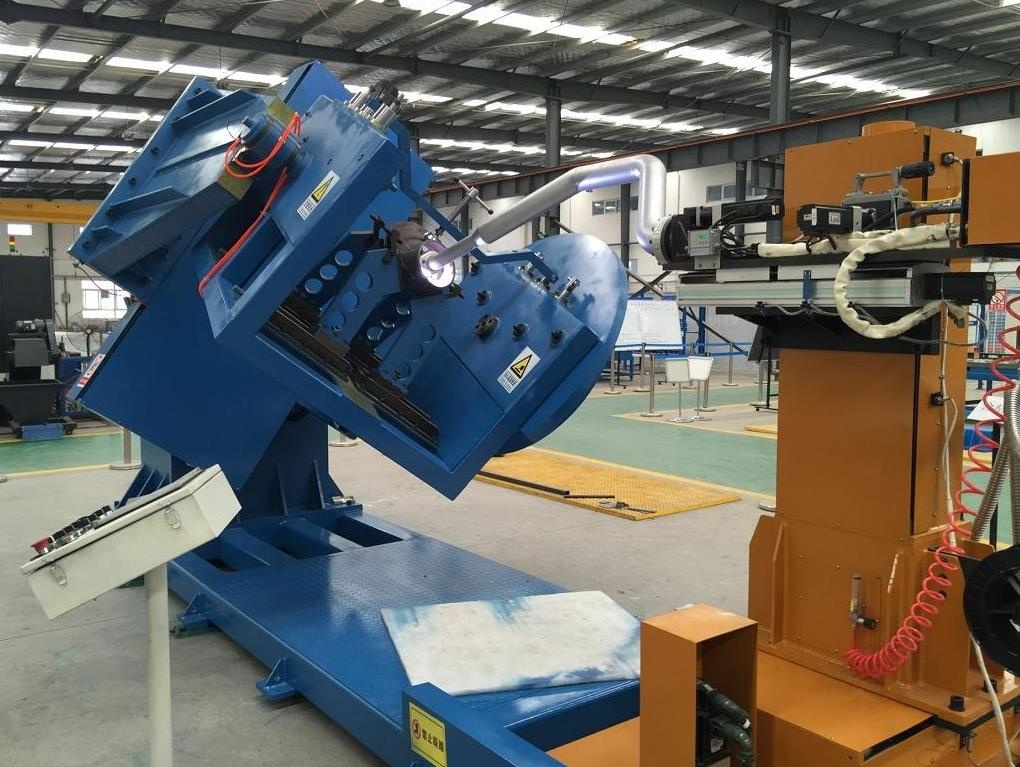 pp电子·(中国)官方网站