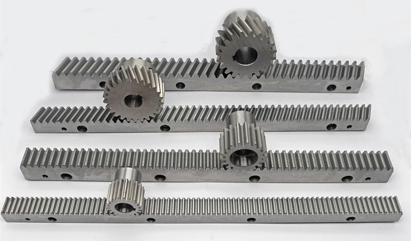 pp电子·(中国)官方网站