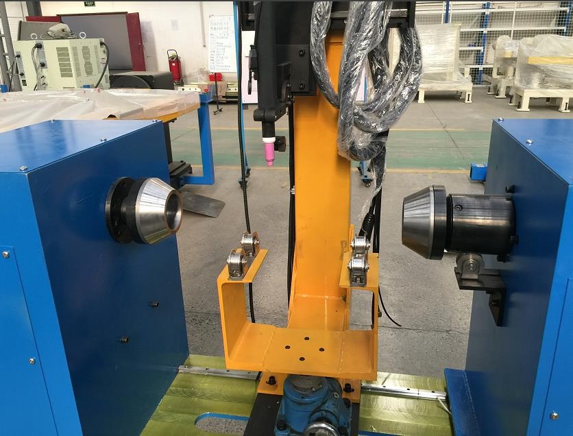 pp电子·(中国)官方网站