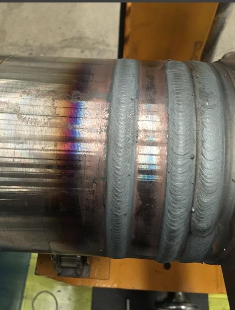 pp电子·(中国)官方网站