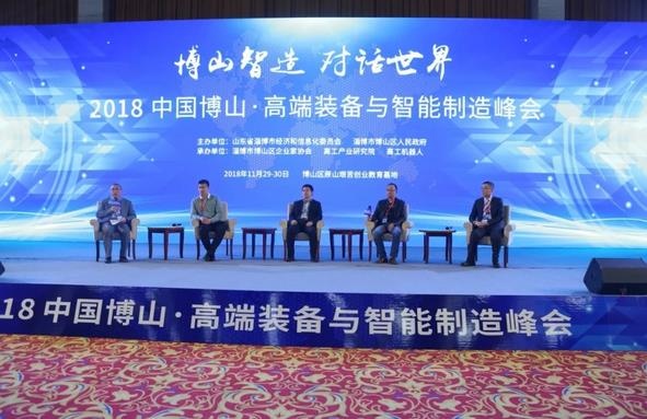 pp电子·(中国)官方网站