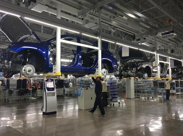 pp电子·(中国)官方网站