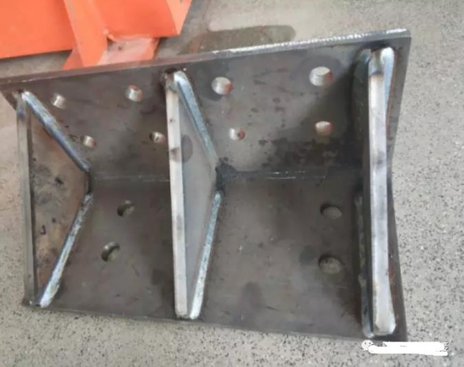 pp电子·(中国)官方网站