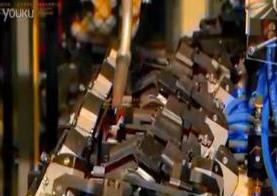 pp电子·(中国)官方网站