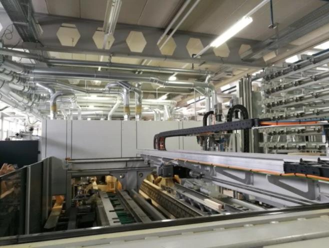 pp电子·(中国)官方网站