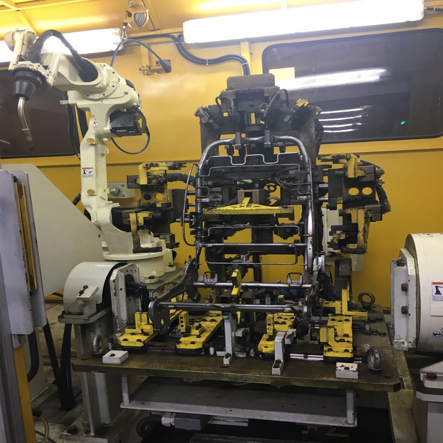 pp电子·(中国)官方网站