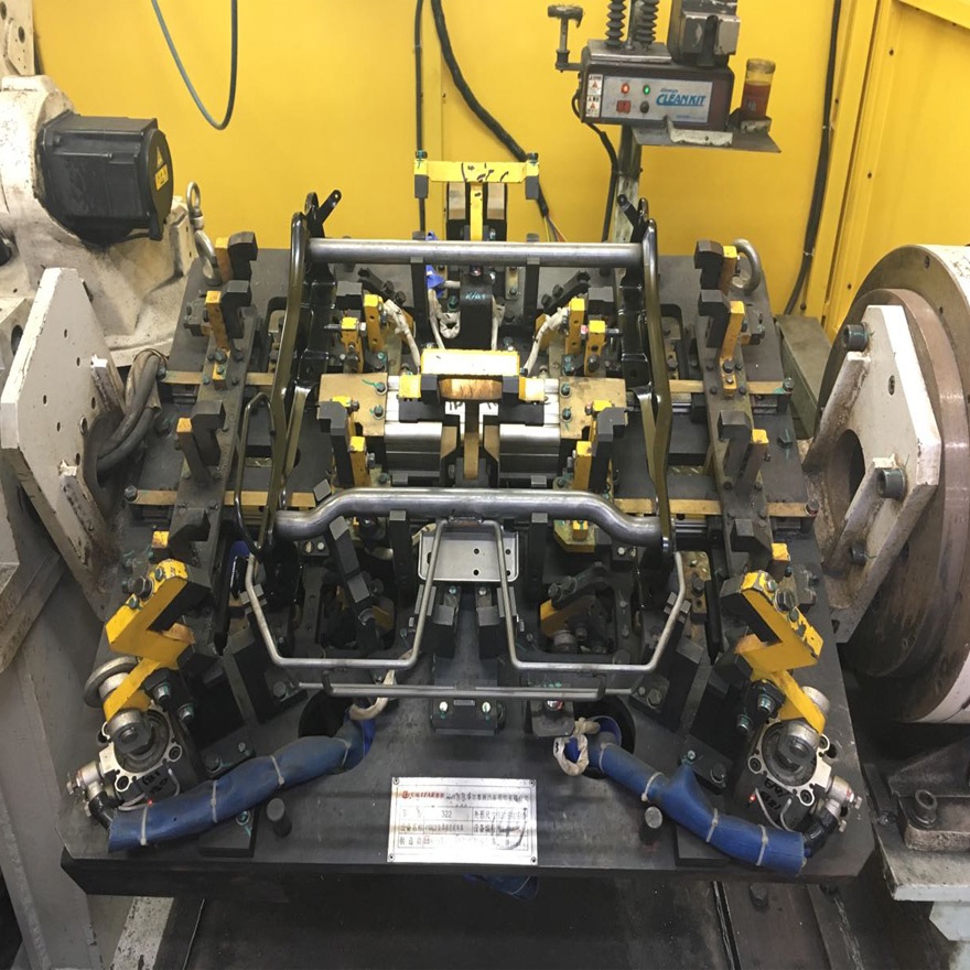 pp电子·(中国)官方网站