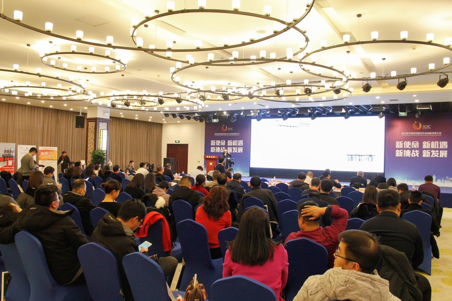 pp电子·(中国)官方网站