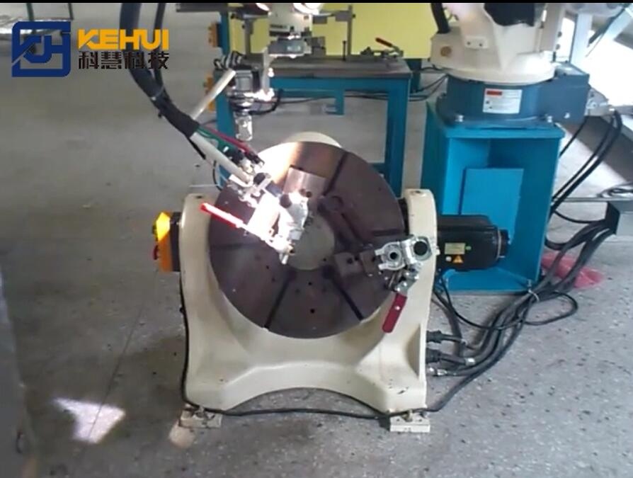 pp电子·(中国)官方网站