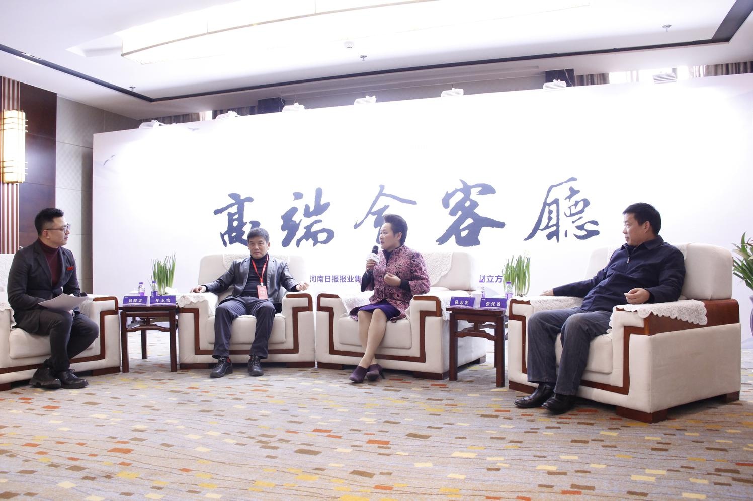 pp电子·(中国)官方网站