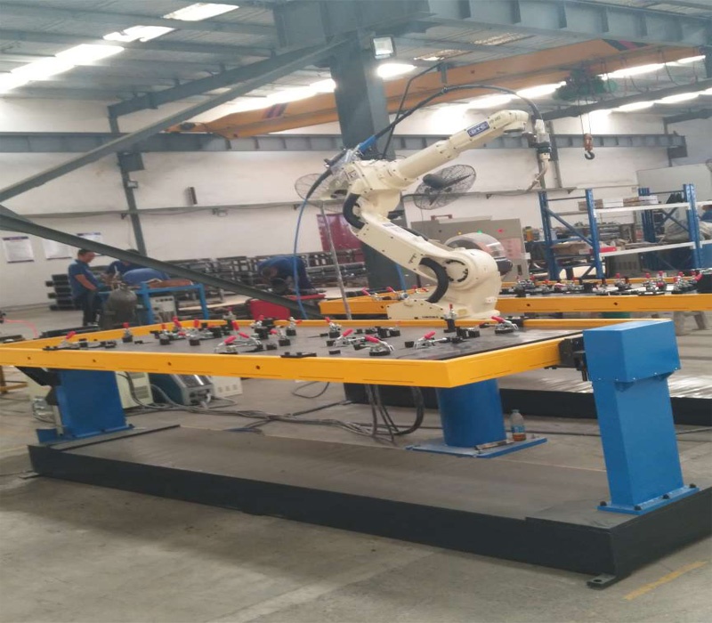 pp电子·(中国)官方网站