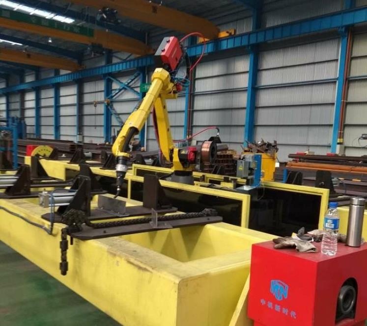 pp电子·(中国)官方网站