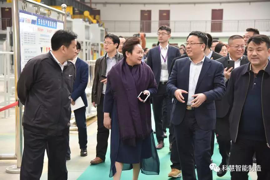 pp电子·(中国)官方网站