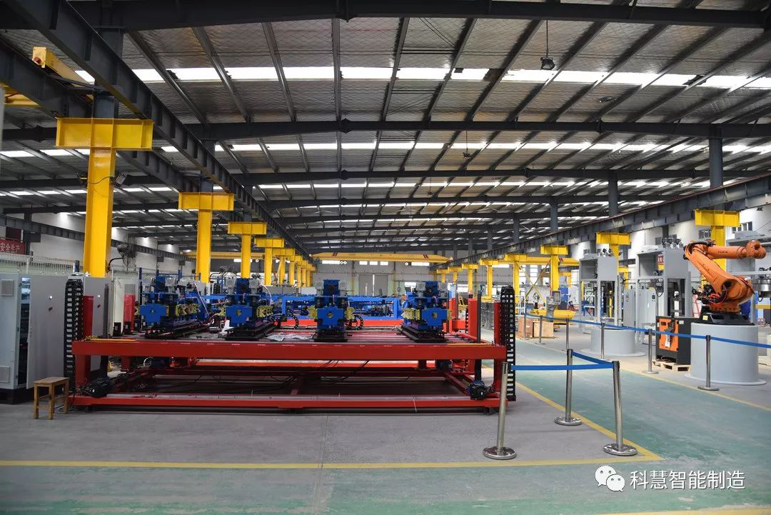 pp电子·(中国)官方网站