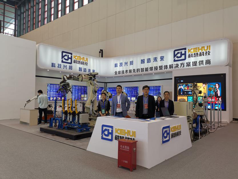 pp电子·(中国)官方网站